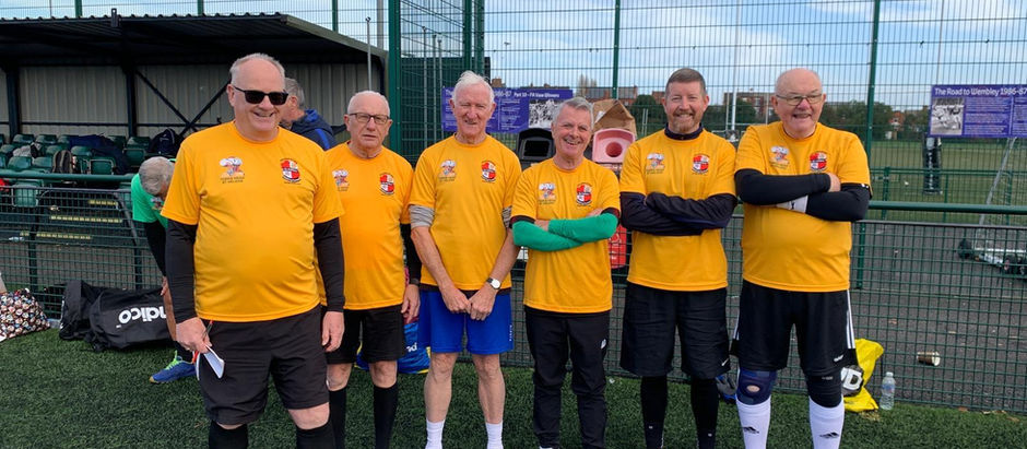 Christmas Won’t Be The Same This Year*