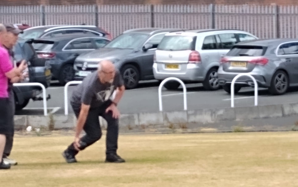 WhatsApp Image 2022-06-25 at 2.41.30 PM.jpeg