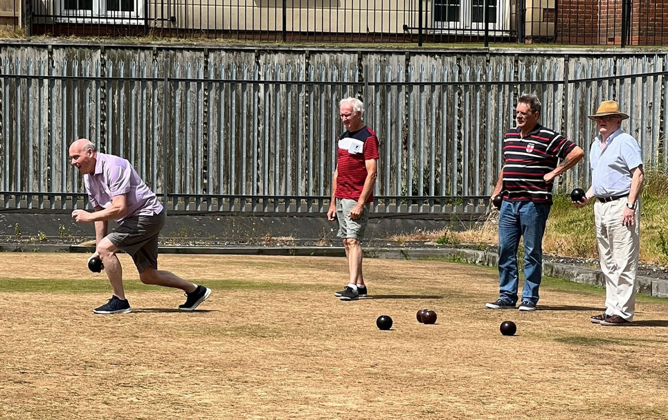 WhatsApp Image 2022-06-26 at 4.53.39 PM (1).jpeg