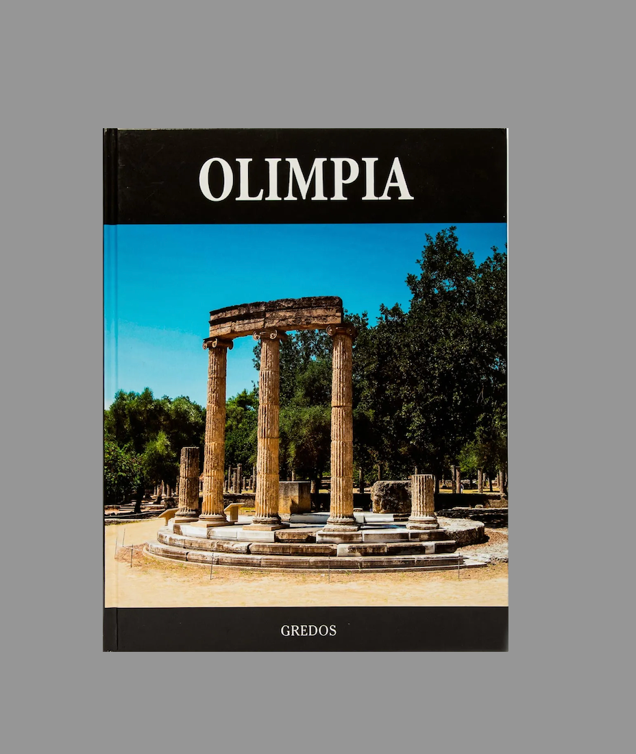 Olimpia