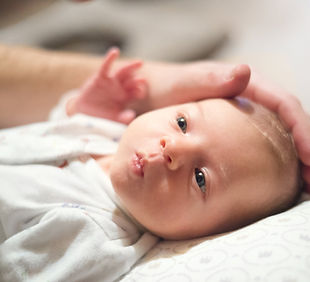 craniosacral for children.jpeg