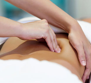 Holistika-Osteopathy-Visceral.jpeg
