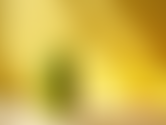 Fresh and Natural Juice Delivery Options in Puerto Vallarta