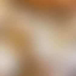 本日2/2カフェ営業いたします