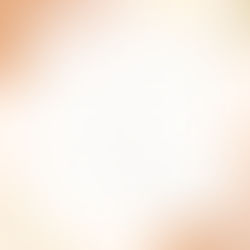 3・4月の営業予定