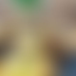 本日9/21カフェ営業日