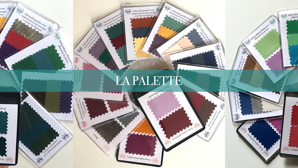 PALETTE.001.jpeg