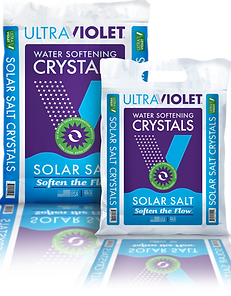 UV_WS Crystals__50#-40# Bag_MKUP_Combo_4.28.26_WBlur_PNG.png