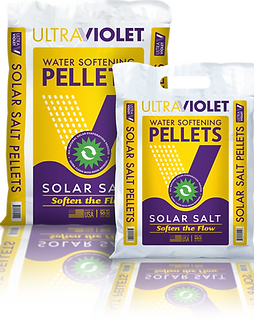 UV_WS Pellets_50#-40# Bag_MKUP_Combo_4.28.26_WBlur_PNG.png