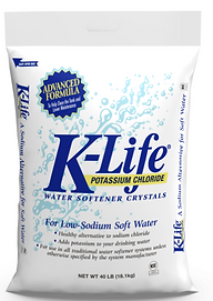 K-Life.png