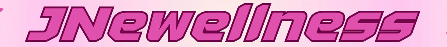 image_edited.jpg