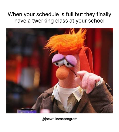 back to school muppet memes.png