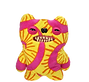 image_edited.png
