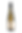 01_Hrabal_Shledani_Bile_OREZ.png
