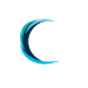 Coastal Composites Llc logo