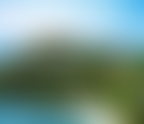 Sri Panwa Phuket *****