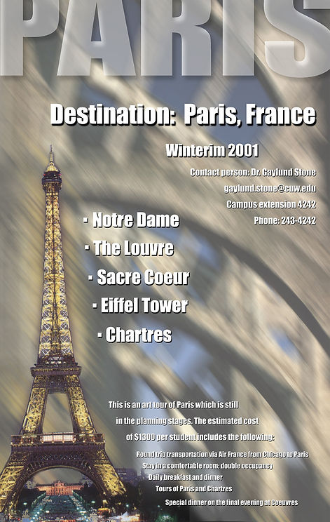 CUW_ParisPoster.jpg