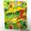 Thumbnail: $herbmoney, Sour - Z, Cali Packs, Resealable Mylar Bags. x 100.