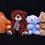 Thumbnail: Plush Animal