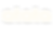 ATATA_cream.png