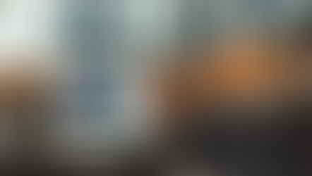 10 mentala vanor - en grundkurs i mental hållbarhet