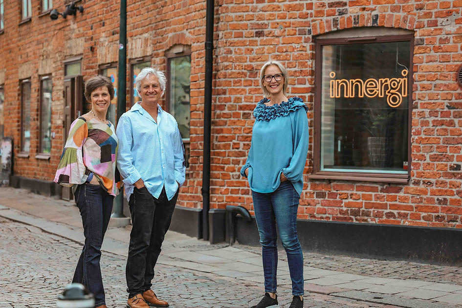 Happy Brains Teamet.jpg