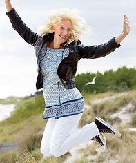 Skärmavbild 2022-01-23 kl. 10.44.06.png