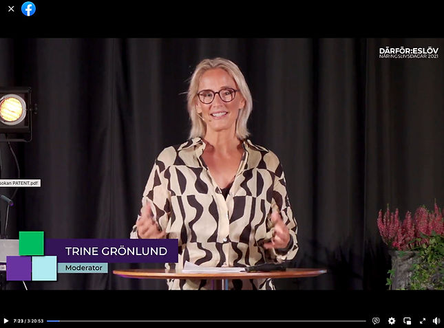 Skärmavbild 2021-10-04 kl. 12.43_edited.jpg