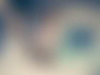 Bättre fokus i dagens Jobba Hjärnsnällt