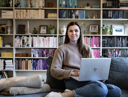 Expert: Så tar du bäst pauser på jobbet – för att må bättre