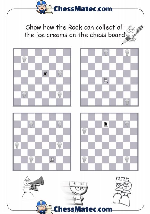 the six power moves of chess pdf the six power moves of chess pdf
