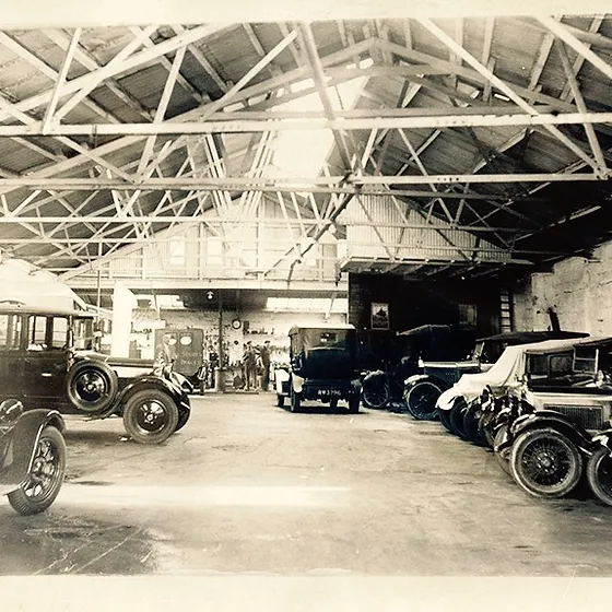 About Us Bovey Tracey Cafe 3 Sixty