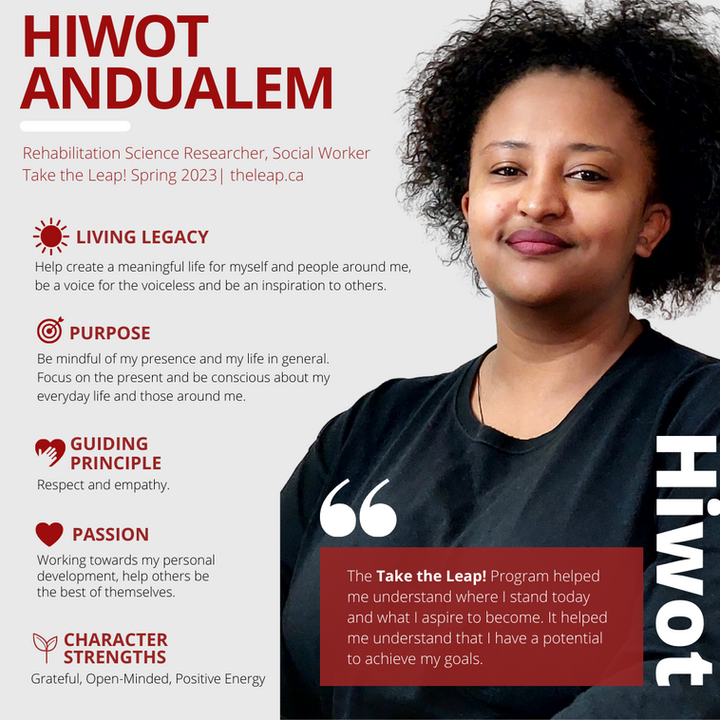 Hiwot Andualem.png