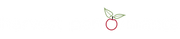 HP_logotype_COLOR_T.png