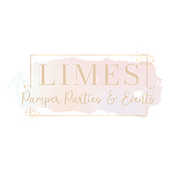 transparent faded.png