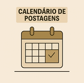 ChatGPT Image 3 de abr. de 2025, 17_53_19.png