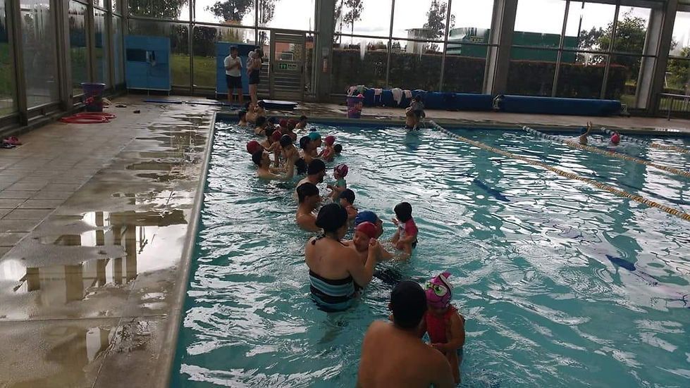 aquanext autosur familias.jpg