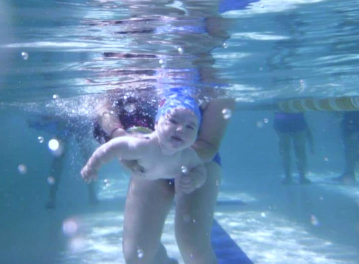 aquanextparqueautosur_edited_edited.jpg