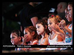 c infantil2