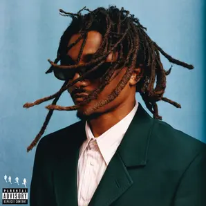 Jordan-Ward-FORWARD-Album-Artwork-billboard-1240.webp