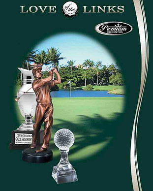 LOVE OF LINKS CATALOG IMAGE.jpg