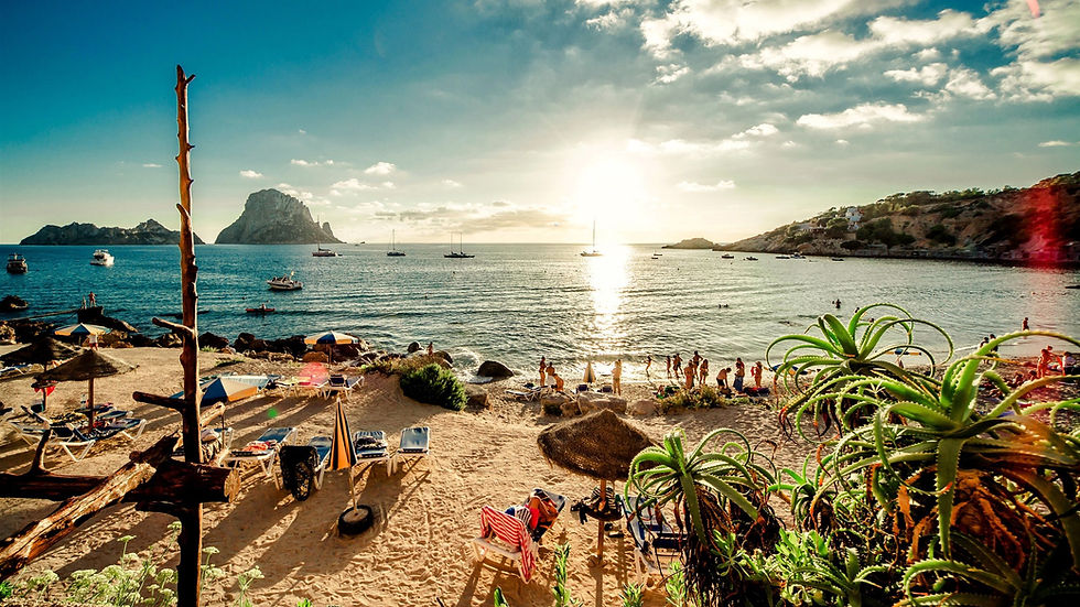 ibiza[1].jpeg