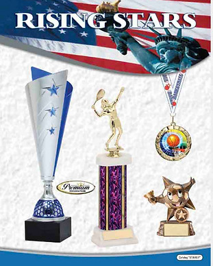 RISING STARS CATALO.jpg