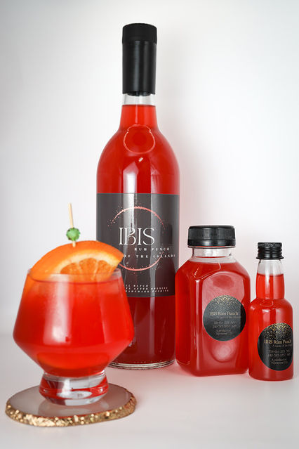 IBIS Rum Punch flavor.jpg