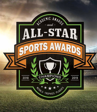 All Star Sports Awards.jpg
