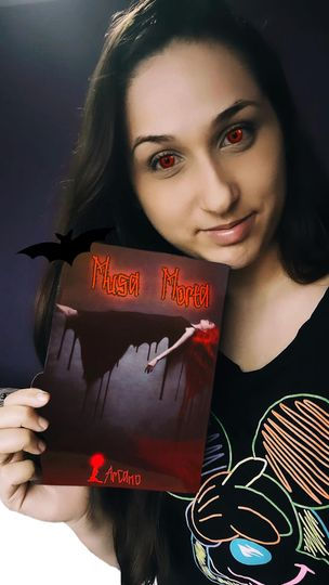 Resenha por @jessy.livros