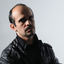 Foto do escritor: Mauro A. Souza