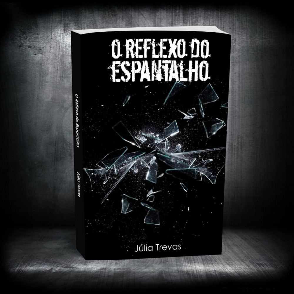 O Reflexo do Espantalho