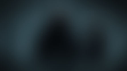 Atmosfera Fantasma 3 - Inscrições abertas!