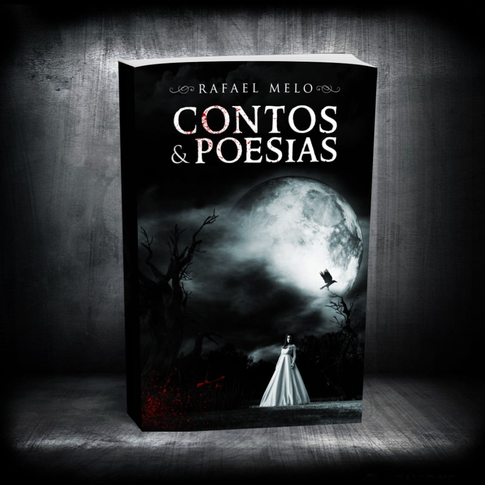 Contos & Poesias